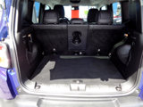 Used 2016 Jeep Renegade Limited image 5