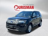Used 2019 Ford Explorer XLT image 5