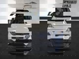 Used 2017 Ford Transit Connect XL image 6