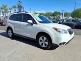 Used 2016 Subaru Forester 2.5i Premium w/ Popular Package #2 image 3