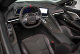 Used 2022 Chevrolet Corvette Stingray Premium Cpe w/ Z51 Performance Package image 2