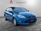 Used 2012 Ford Focus SE image 3