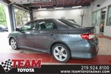 Used 2013 Toyota Corolla S image 2