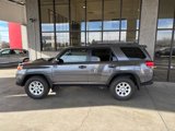 Used 2010 Toyota 4Runner SR5 image 2