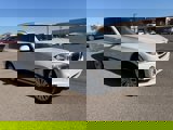 Used 2016 BMW X5 xDrive35i image 3