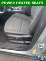 Used 2022 Chevrolet Equinox LT image 4