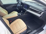 Used 2025 Toyota Camry SE image 3