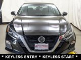 Used 2020 Nissan Altima 2.5 S image 3