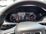 Used 2023 Jeep Compass Altitude image 3