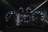 Used 2022 Chevrolet Colorado LT w/ Fleet Safety Package image 4