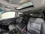 Used 2019 Chevrolet Tahoe LT image 4