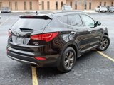 Used 2014 Hyundai Santa Fe Sport w/ Technology Package 04 image 3