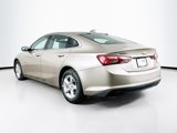 Used 2022 Chevrolet Malibu LT image 5