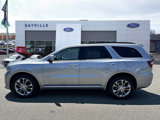 Used 2019 Dodge Durango GT image 2