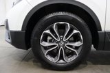 Certified 2021 Honda CR-V EX image 3
