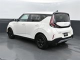 Certified 2023 Kia Soul LX w/ Option Group 015 image 5