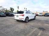 Used 2023 Audi Q5 Prestige image 3
