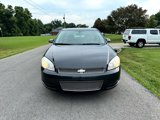Used 2012 Chevrolet Impala LT image 2