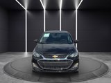 Used 2019 Chevrolet Spark LS image 2