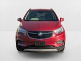 Used 2018 Buick Encore Preferred image 2