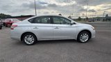 Used 2014 Nissan Sentra SV image 6