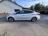 Used 2014 Hyundai Elantra Limited w/ Option Group 03 image 6