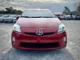 Used 2010 Toyota Prius image 5