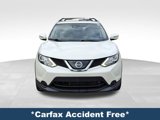 Used 2019 Nissan Rogue Sport SV image 3