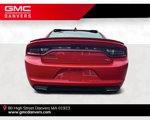 Used 2018 Dodge Charger R/T image 4