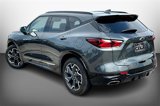 Used 2019 Chevrolet Blazer RS image 4