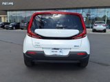Used 2022 Kia Soul EX image 4