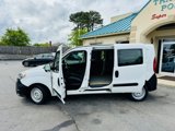 Used 2017 RAM ProMaster City Tradesman w/ Rear Back-up Camera Group image 5