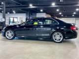 Used 2014 Mercedes-Benz C 300 4MATIC Sedan image 2