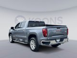 Used 2020 GMC Sierra 1500 SLT w/ SLT Premium Package image 4
