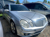 Used 2006 Mercedes-Benz E 350 Sedan image 2