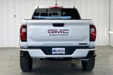 New 2024 GMC Canyon Elevation w/ Convenience Package image 4