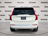 Used 2022 Volvo XC90 T6 Inscription w/ Advanced Package image 4