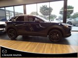 New 2025 MAZDA CX-30 AWD 2.5 S w/ Select Sport Pkg image 2