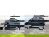 Used 2019 Volkswagen Jetta S w/ Driver Assistance Package image 5