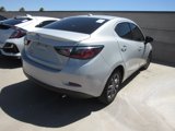 Used 2020 Toyota Yaris L image 3