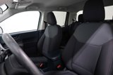Used 2022 Ford Maverick XL w/ Equipment Group 100A Standard image 5