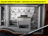 Used 1988 Mercury Grand Marquis Colony Park LS image 2