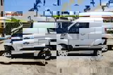 Used 2020 Ford Transit Connect XL image 2