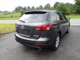 Used 2014 MAZDA CX-9 Sport image 4