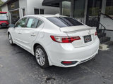 Used 2016 Acura ILX image 3