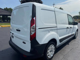 Used 2014 Ford Transit Connect XL image 6