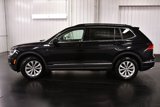 Used 2018 Volkswagen Tiguan SE image 4