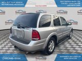 Used 2006 Buick Rainier CXL image 4