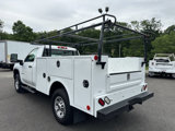 Used 2021 Chevrolet Silverado 3500 W/T w/ WT Fleet Convenience Package image 5