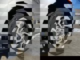 New 2025 Subaru Impreza 2.0i image 2